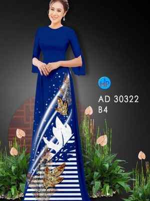 1633399952 vai ao dai mau moi vua ra (8)